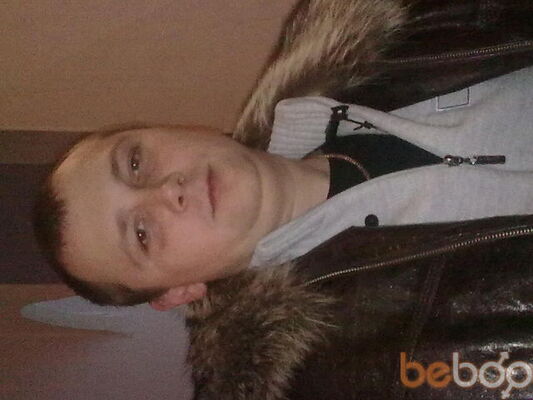  ,   Dimon, 39 ,     , c , 