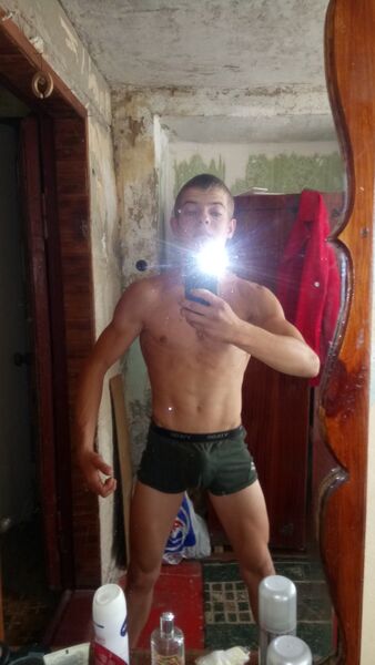  ,   , 28 ,  