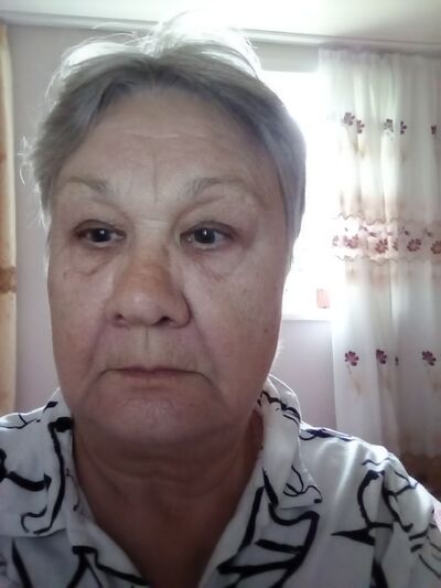  ,   , 69 ,   