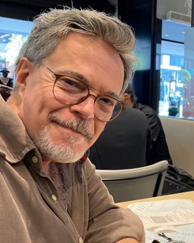  ,   Robert, 62 ,   ,   