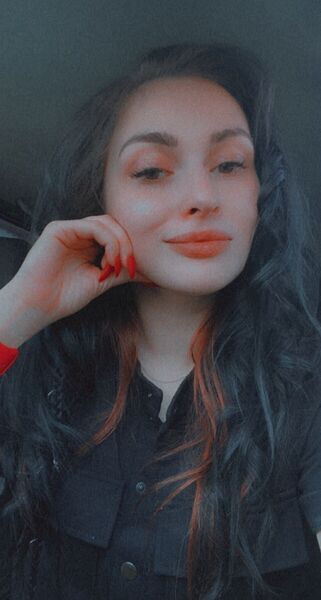  ,   Insomnia, 28 ,   ,   