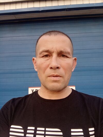  ,   , 45 ,   c 