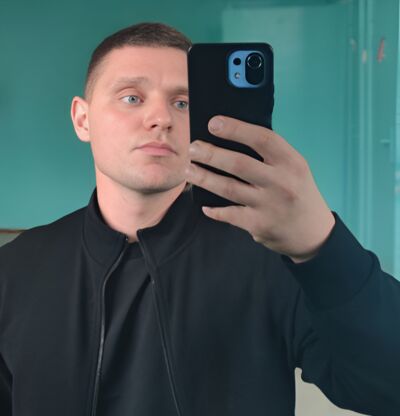  ,   , 31 ,   c 