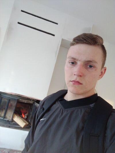 ,   , 24 ,   