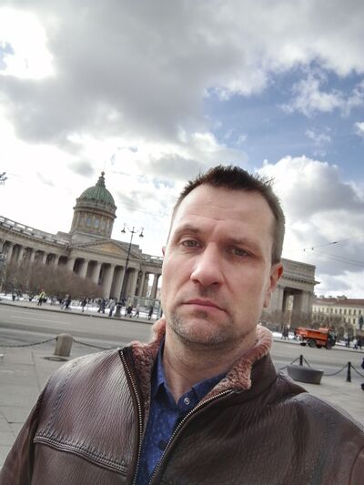  ,   , 48 ,   ,   