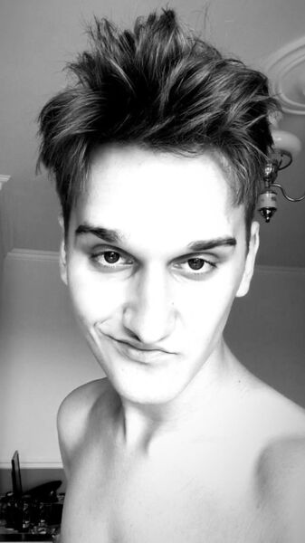  ,   FENZIL, 23 ,   ,   