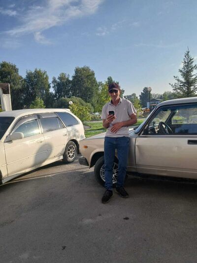  ,   , 51 ,   ,   , c , 