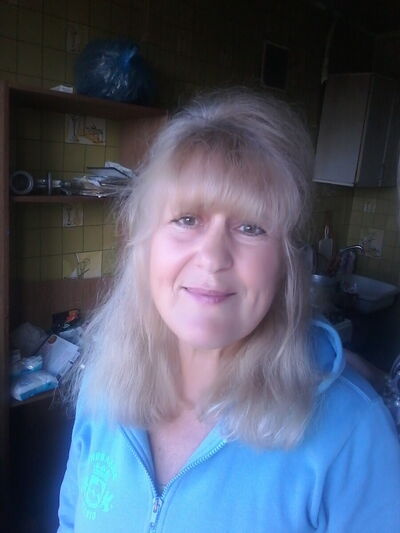  ,   , 65 ,   ,   , c 
