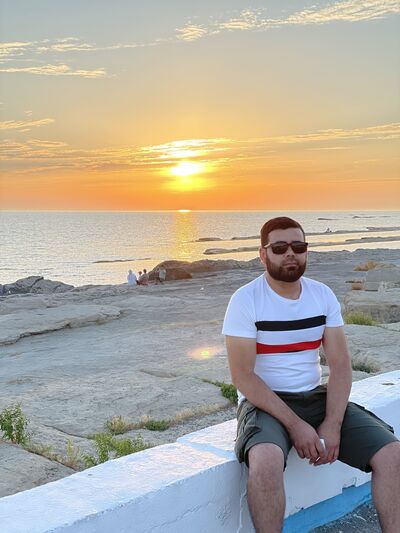  ,   Alixon, 31 ,   ,   , c , 