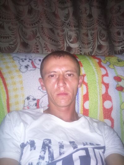  -,   , 34 ,   