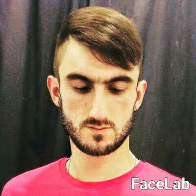 -,   , 28 ,   ,   