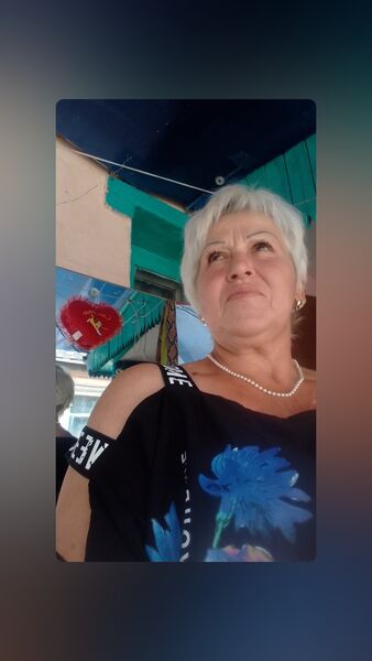  ,   , 66 ,   ,   
