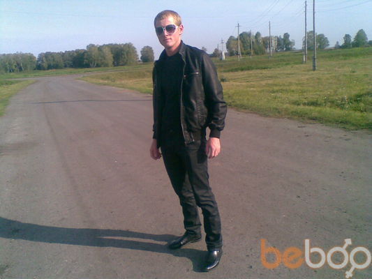  ,   Danik, 33 ,     , c 