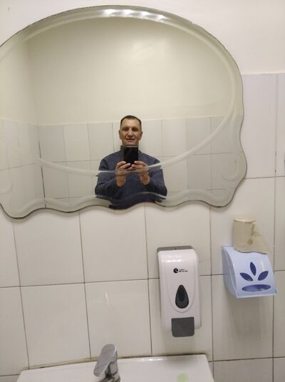 ,   , 49 ,   ,   