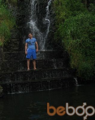  ,   RAZMIK, 35 ,   ,   , c 