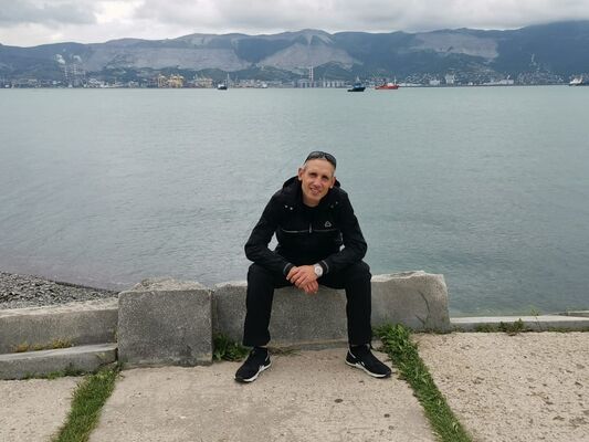  ,   Veterok, 41 ,   