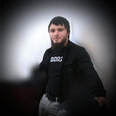  -,   , 28 ,   ,   