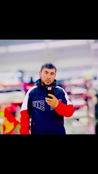  ,   Shahzod, 29 ,   ,   