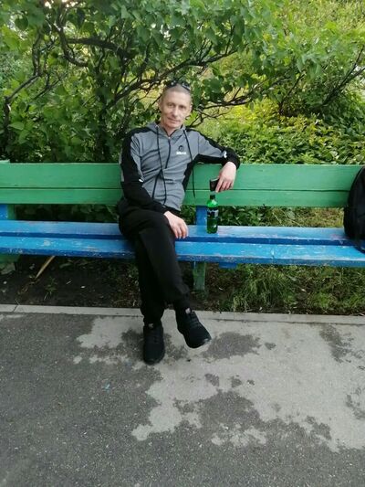  ,   , 50 ,     , c 