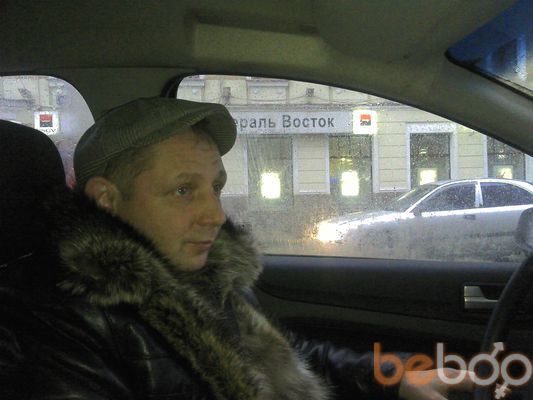  ,   , 54 ,   