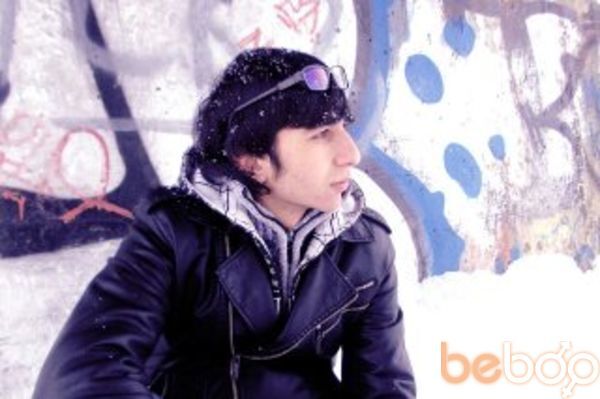  -,   Dima, 34 ,   ,   , c 