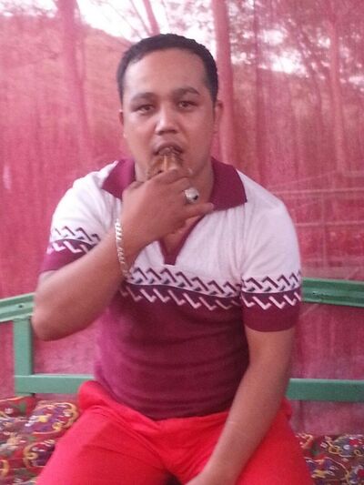  ,   , 39 ,   ,   , c 