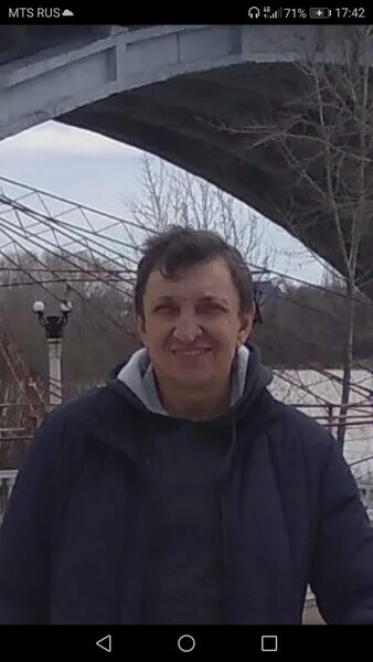  ,   , 64 ,   ,   