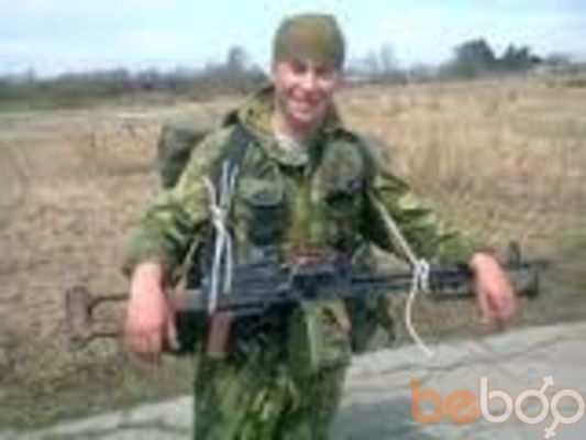  ,   Sergey30, 42 ,   