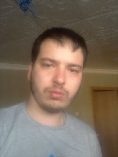  ,   , 36 ,   
