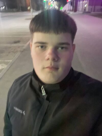  ,   , 18 ,   ,   , c 