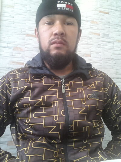  ,   Elburs, 35 ,   ,   , c 