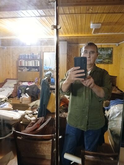  ,   , 63 ,   ,   