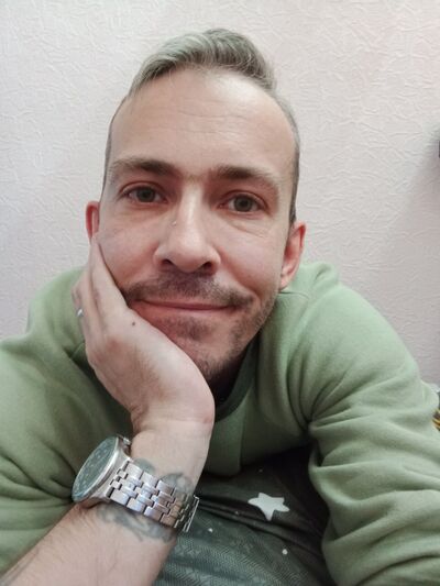  ,   , 38 ,   