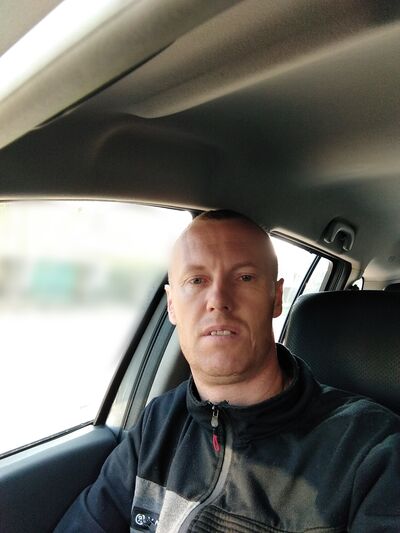  ,   , 40 ,  