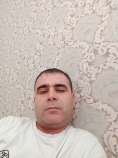  ,   Syxtob, 43 ,   ,   