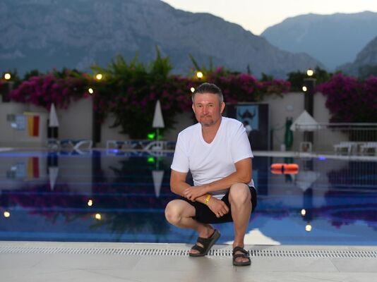 Villingen-Schwenningen,   , 55 ,   ,   