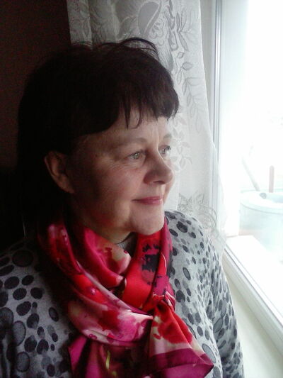  ,   , 62 ,  