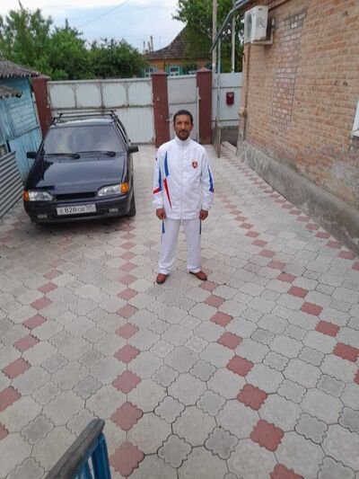  ,   , 48 ,   ,   , c 