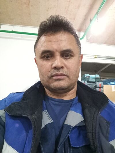  ,   , 44 ,   ,   