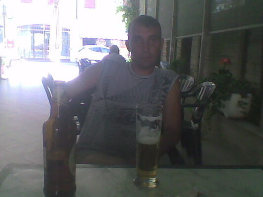  ,   , 39 ,   ,   , c 
