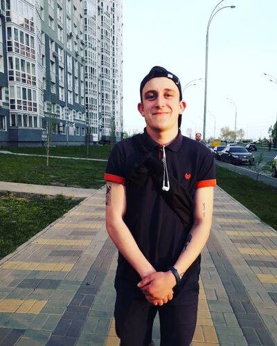  ,   , 26 ,   