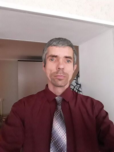  ,   , 43 ,   ,   , c , 