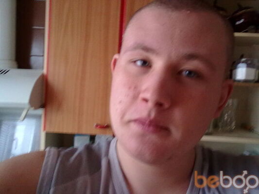  ,   Dima_tulaev, 34 ,   