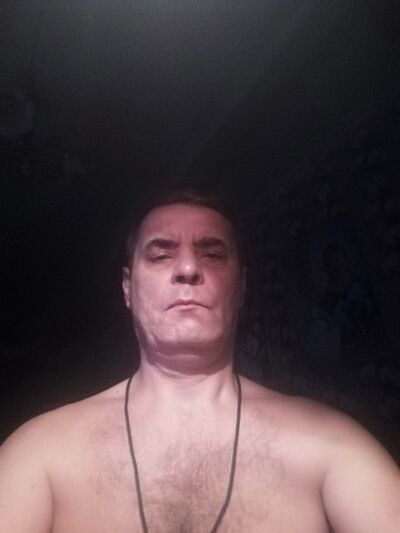   ,   , 48 ,  