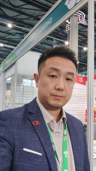  Changqing,   SUNSHINE, 28 ,   ,   