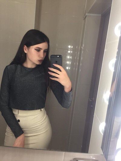  ,   Teratrjkl, 23 ,   ,   