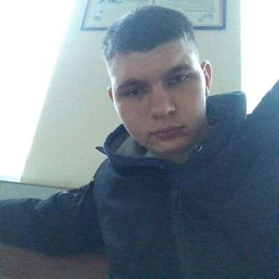  ,   , 22 ,   ,   