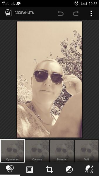  ,   , 52 ,   c 
