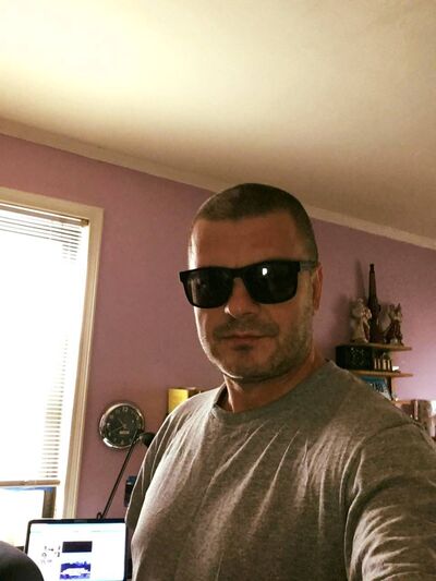  ,   Nemo, 46 ,   ,   , c , 