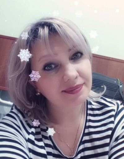  -,   , 53 ,   ,   , c 